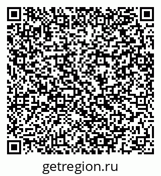 79064403847