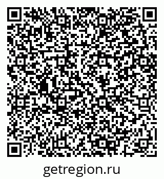79064403848