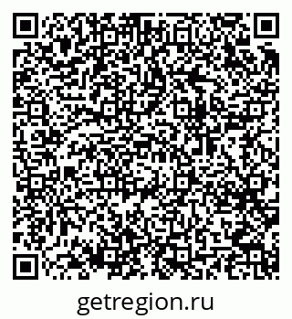 79064403850