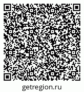 79064403851