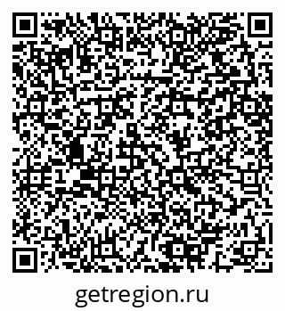 79064403852