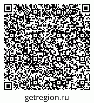 79064403853