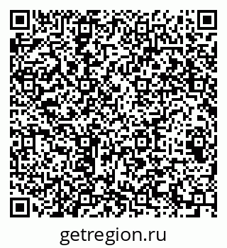 79064403854