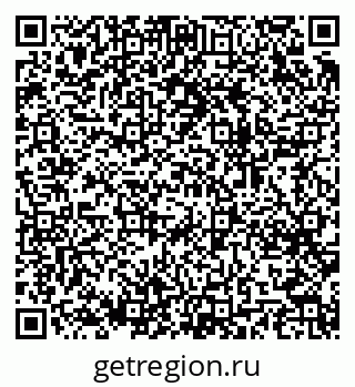 79064403855