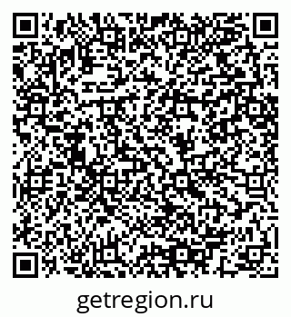 79064403856