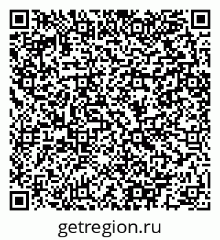 79064403857