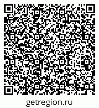 79064403859