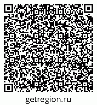 79064403860