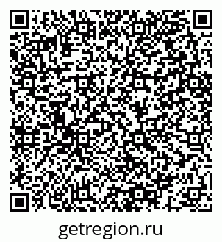 79064403862