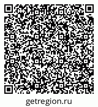 79064403863