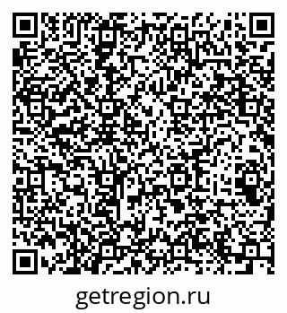 79064403866