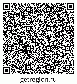 79064403868