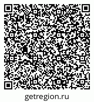 79064403869