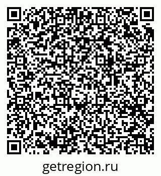 79064403871