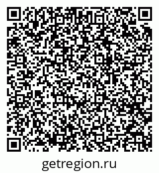 79064403872