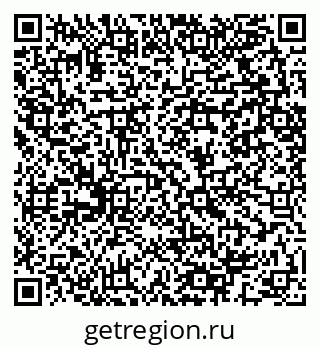 79064403874