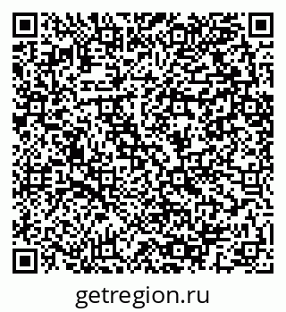 79064403875
