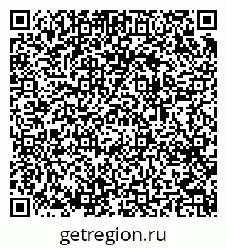 79064403876