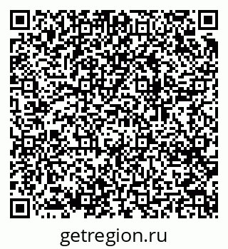 79064403877