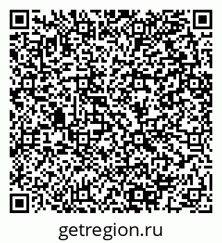 79064403878