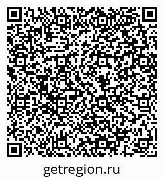 79064403879