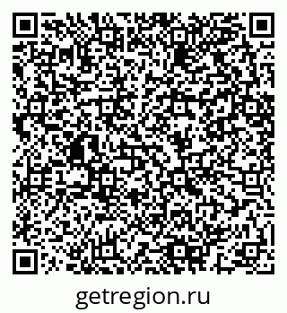 79064403880