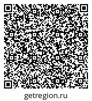 79064403881
