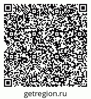79064403882
