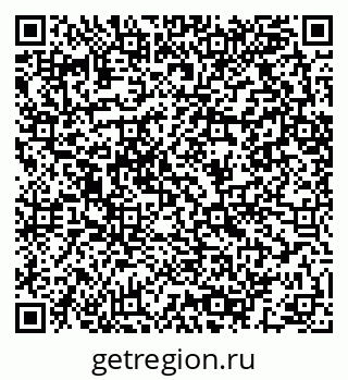 79064403883
