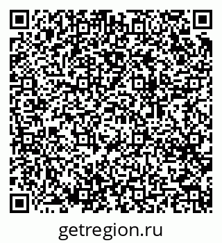 79064403885