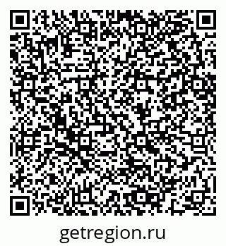 79064403886