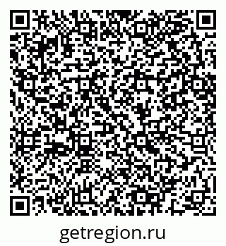 79064403887