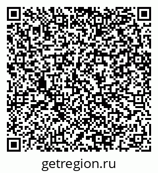 79064403888
