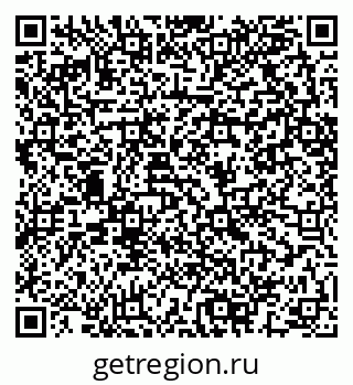 79064403889
