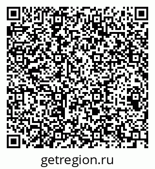 79064403890
