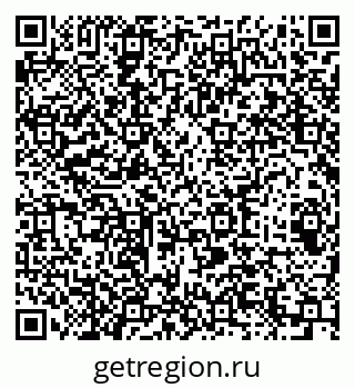 79064403891