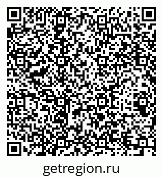 79064403893