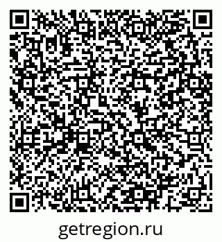 79064403894