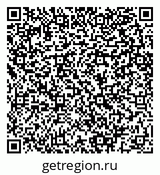 79064403895