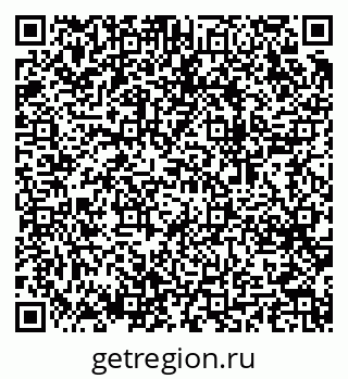 79064403897