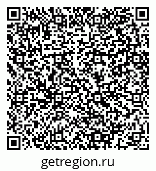 79064403898