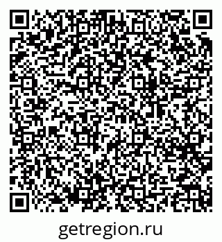 79064403899