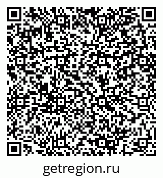 79064403900