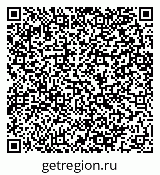79064403901