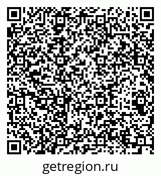 79064403902