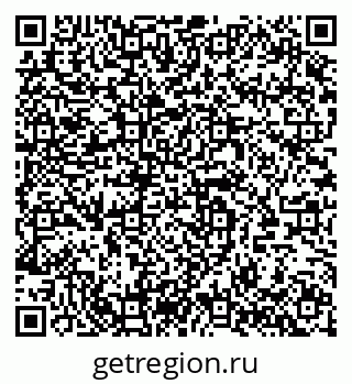 79064403903