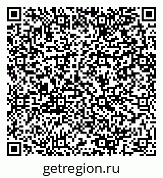 79064403904