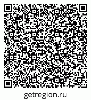79064403905