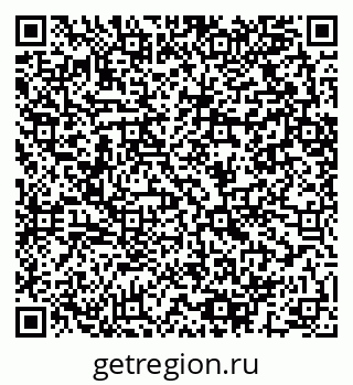 79064403906