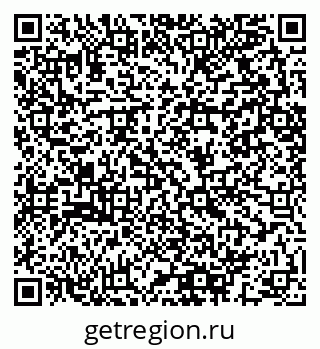 79064403907